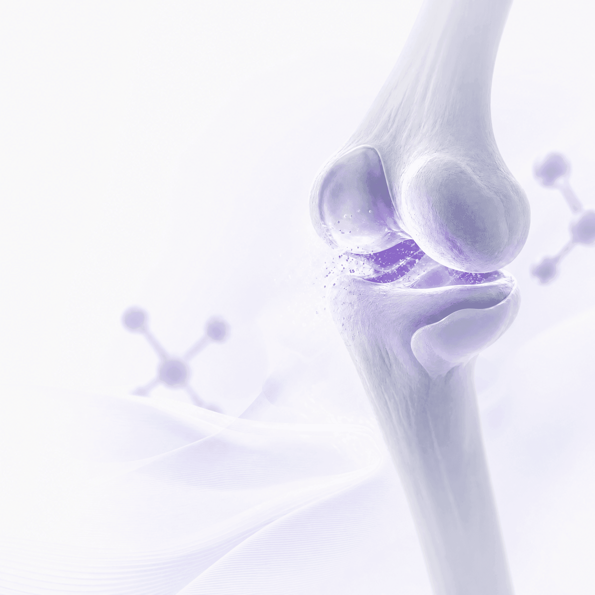 HBE Healthcare — regenerative Orthopädie