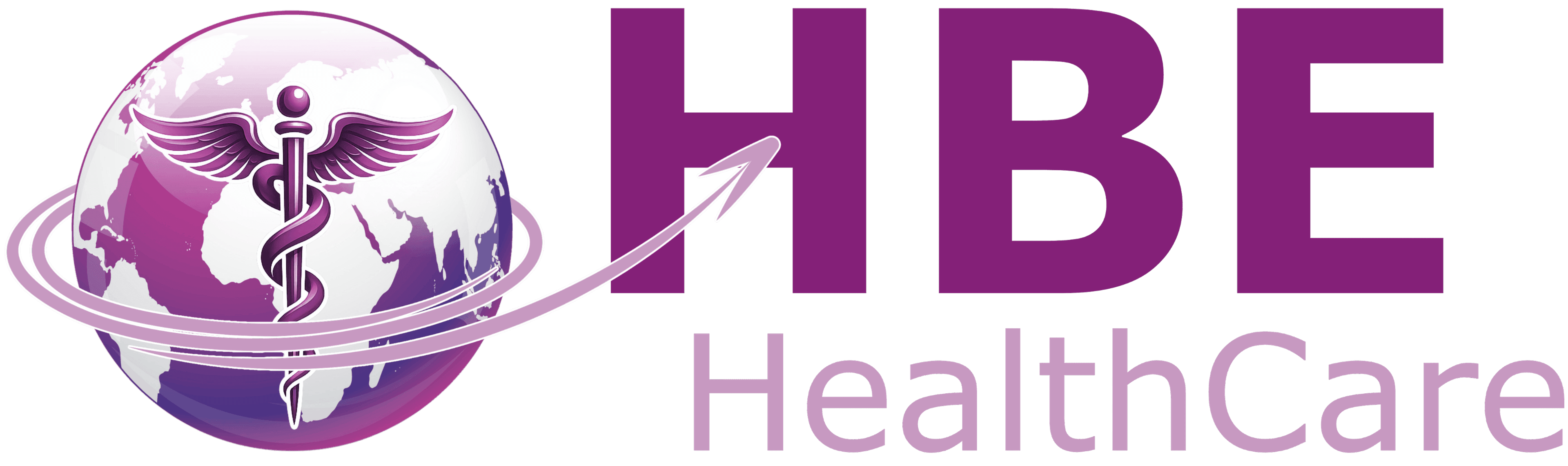 HBE Healthcare