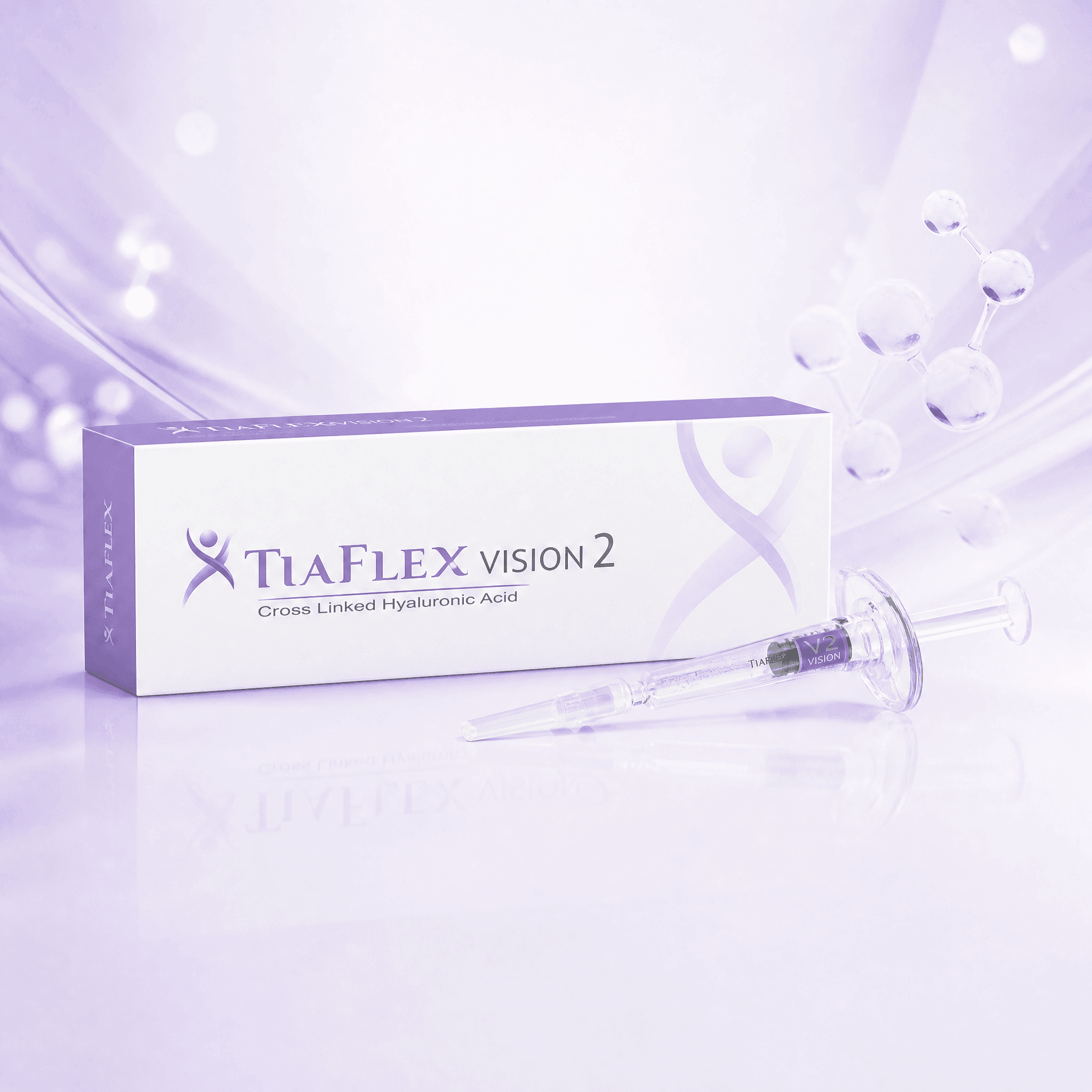 TiaFlex